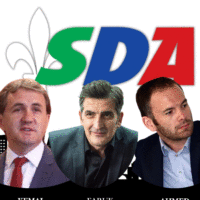 Kemal avdagic faruk kapidzic ahmed corbo