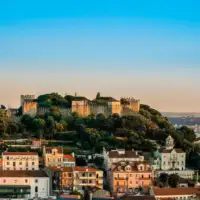 Portugal