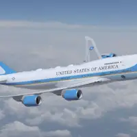 Air Force One