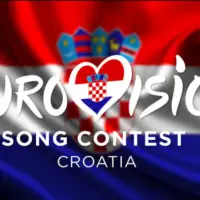 Eurosong hrvatska