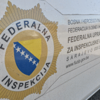Federalna uprava za inspekcijske poslove
