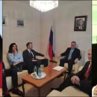 Obuca cudic17920251