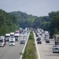 Autoput njemacka