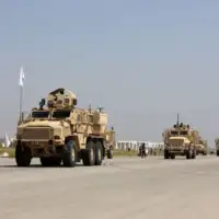 Talibani bagram baza 872x610