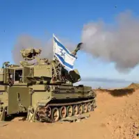 izrael