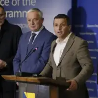 borenovic i vukanovic