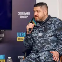 Dmytro Pletencuk