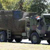 Izrael Vojska Srbije HIMARS