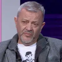 Emir hadzihafizbegovic