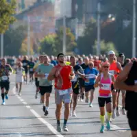 Sarajevo Run Fest 10