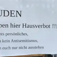 Njemacka