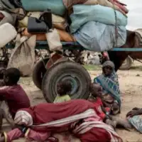 Sudan