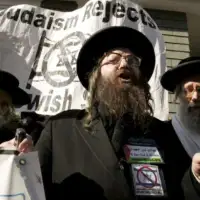 Dovid Weiss 872x610