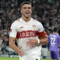 Ermedin Demirović