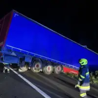 Austrija saobracajna nesreca