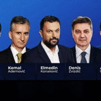 Muzur ademovic konakovic zvizdic campara etto ba