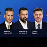 Muzur ademovic konakovic zvizdic campara etto ba