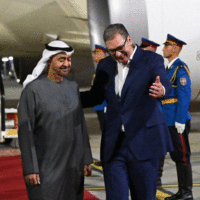 FB IMG 1758316799258