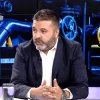 Mirza Ustamujic