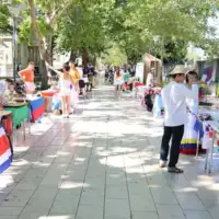 Festival razlicitosti 872x610