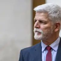 Petr Pavel