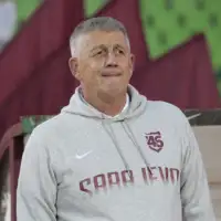 Husref Musemić