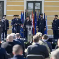 Hrvatska vukovar