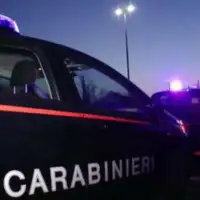 italija policija