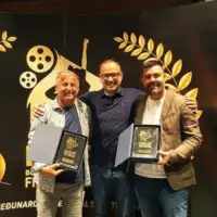 Bulevar ivice osima i leptiri bez krila nagradjeni na festivalu sportskih filmova i umjetnosti cvxvcbcvb 68cfbbfd579cb