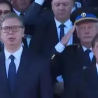 Gojko knezevic