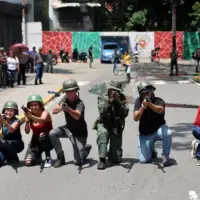 Venecuela