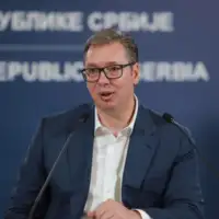 Aleksandar Vucic 09