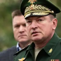 Alexander Lapin