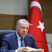 Erdogan