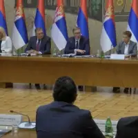 vucic