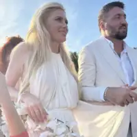 Delila Softić Emir Granov