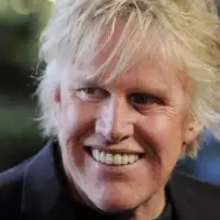 Gary Busey ctv news