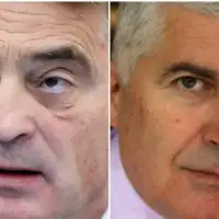 Dragan covic zeljko komsic 1