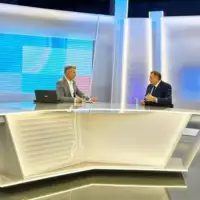 Rajnat Majstorovic Milorad dodik