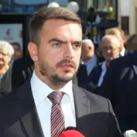 Davor pranjic