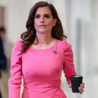 Nancy Mace