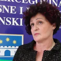 Nermina Ćemalović