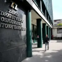 zzo ks