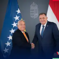 orban i dodik