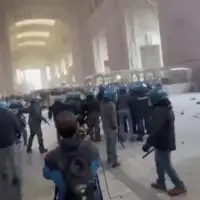 milano