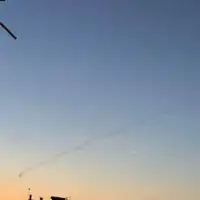Moskva napad dronova