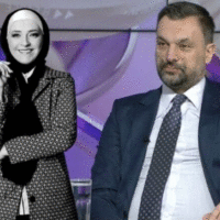 Amri Babic elmedin konakovic