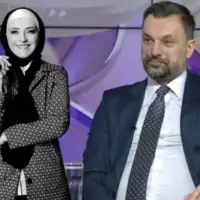 Amri Babic elmedin konakovic