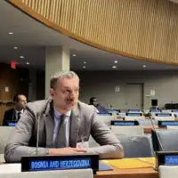 Konaković UN