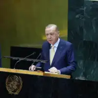 eedogan un/ x